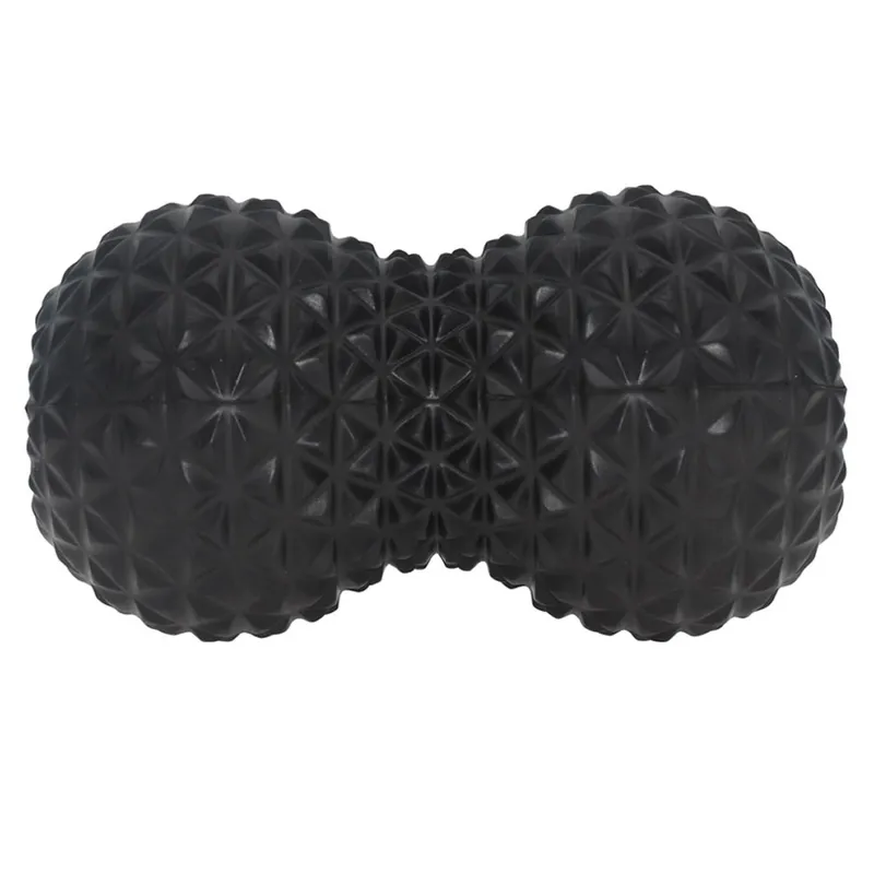 Ufe EVA Peanut Roller-1